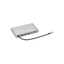 Stacja dokująca Kensington UH1440P USB-C Dual Video Power Delivery 85 W.