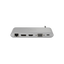 Stacja dokująca Kensington UH1440P USB-C Dual Video Power Delivery 85 W.