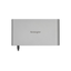 Stacja dokująca Kensington UH1440P USB-C Dual Video Power Delivery 85 W.