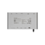 Stacja dokująca Kensington UH1440P USB-C Dual Video Power Delivery 85 W.
