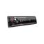 Radio samochodowe Kenwood KMM-BT209.