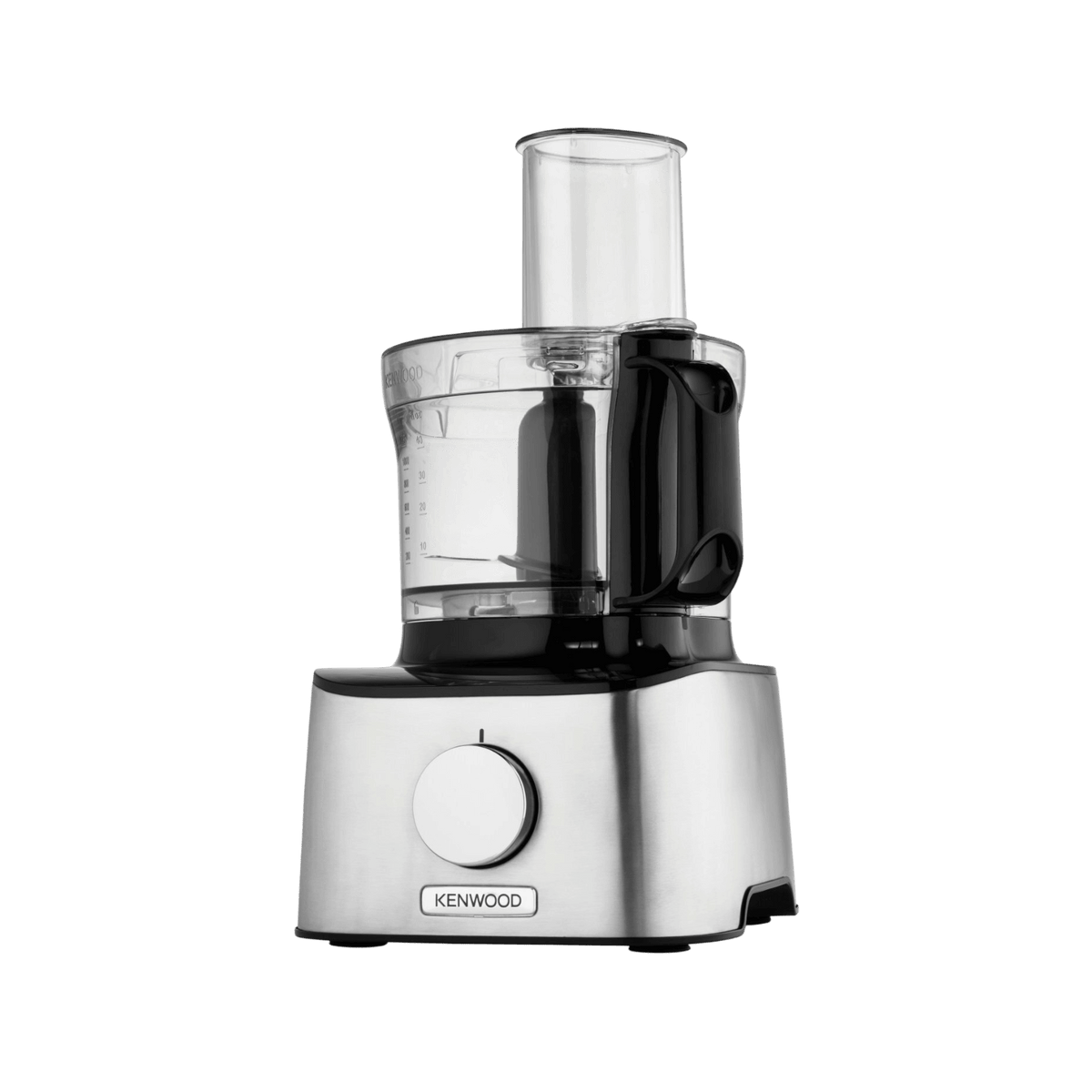Robot kuchenny Kenwood MultiPro Compact FDM301SS.