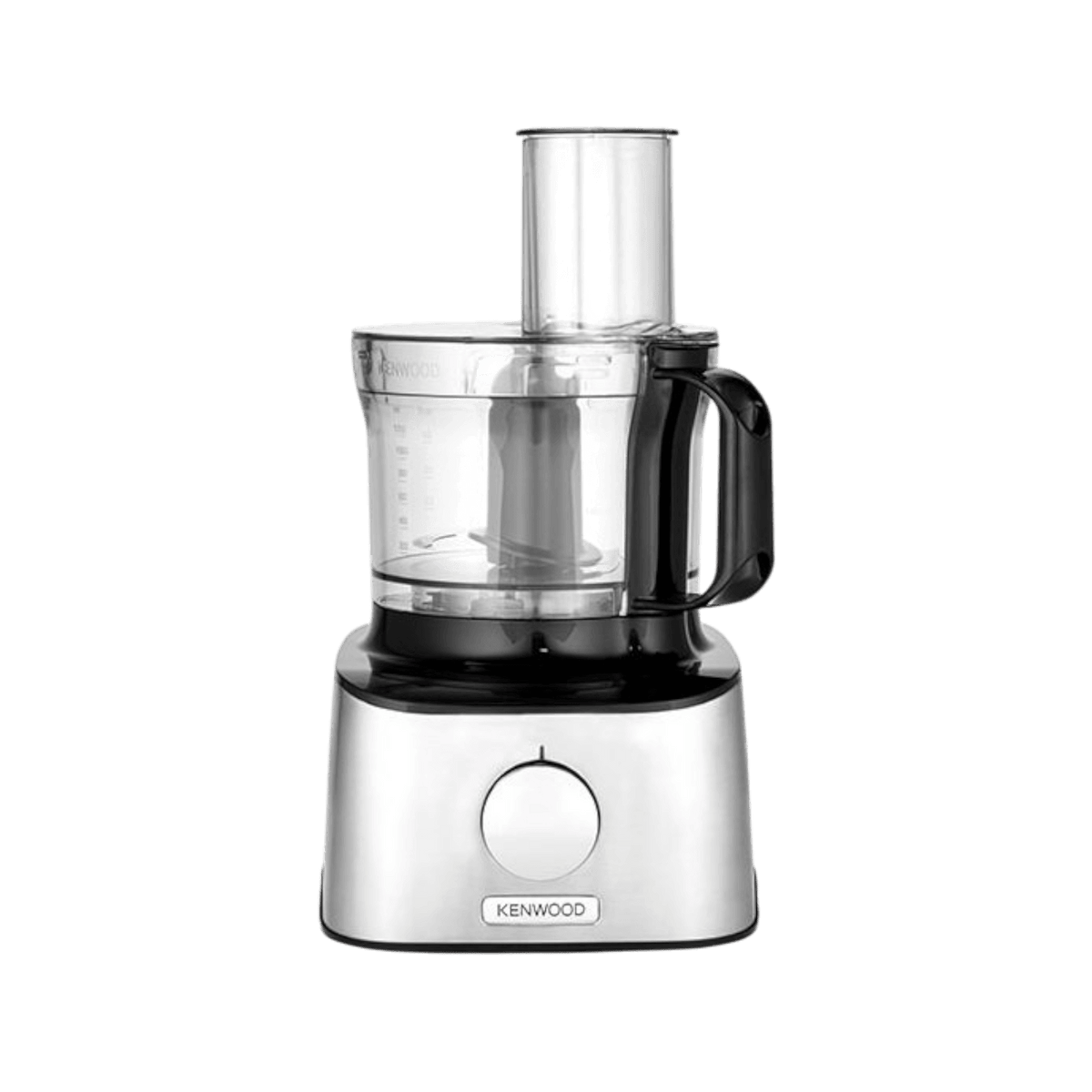 Robot kuchenny Kenwood MultiPro Compact FDM301SS.