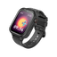 Smartwatch Garett Kids Essa 4G Czarny.