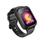 Smartwatch Garett Kids Essa 4G Czarny.