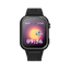 Smartwatch Garett Kids Essa 4G Czarny.