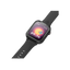 Smartwatch Garett Kids Essa 4G Czarny.