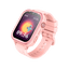 Smartwatch Garett Kids Essa 4G Różowy.