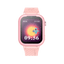 Smartwatch Garett Kids Essa 4G Różowy.