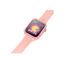 Smartwatch Garett Kids Essa 4G Różowy.