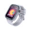 Smartwatch Garett Kids Essa 4G Szary.