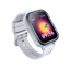 Smartwatch Garett Kids Essa 4G Szary.