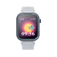 Smartwatch Garett Kids Essa 4G Szary.