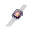 Smartwatch Garett Kids Essa 4G Szary.
