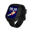 Smartwatch Garett Kids Sun Ultra 4G Czarny.