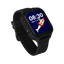 Smartwatch Garett Kids Sun Ultra 4G Czarny.