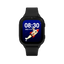 Smartwatch Garett Kids Sun Ultra 4G Czarny.