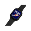 Smartwatch Garett Kids Sun Ultra 4G Czarny.