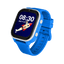 Smartwatch Garett Kids Sun Ultra 4G Niebieski.