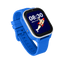 Smartwatch Garett Kids Sun Ultra 4G Niebieski.