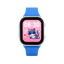 Smartwatch Garett Kids Sun Ultra 4G Niebieski.