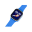 Smartwatch Garett Kids Sun Ultra 4G Niebieski.