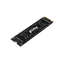 Dysk SSD Kingston FURY Renegade 1TB M.2.