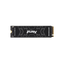 Dysk SSD Kingston FURY Renegade 4TB M.2.