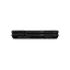 Pamięć RAM Kingston Fury Beast DDR4 32GB (2x16GB) 3600MHz CL18.