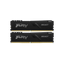 Pamięć RAM Kingston Fury Beast DDR4 64GB (2x32GB) 3200MHz CL16.