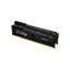 Pamięć RAM Kingston Fury Beast DDR4 64GB (2x32GB) 3200MHz CL16.