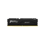 Pamięć RAM Kingston Fury Beast DDR5 32GB (1x32GB) 5200MHz CL36 EXPO Black.