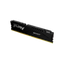 Pamięć RAM Kingston Fury Beast DDR5 32GB (1x32GB) 5200MHz CL36 EXPO Black.