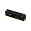 Pamięć RAM Kingston Fury Beast DDR5 64GB (2x32GB) 5600MHz CL36 EXPO Black.