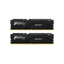 Pamięć RAM Kingston Fury Beast DDR5 64GB (2x32GB) 5200MHz CL36 EXPO Black.