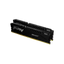 Pamięć RAM Kingston Fury Beast DDR5 64GB (2x32GB) 6000MHz CL30 EXPO Black.