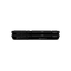 Pamięć RAM Kingston Fury Beast DDR5 64GB (2x32GB) 6000MHz CL30 EXPO Black.