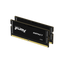 Pamięć RAM Kingston Fury Impact SODIMM DDR5 64GB (2x32GB) 5600MHz CL40 Plug N Play.