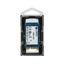 Dysk SSD Kingston KC600 1TB mSATA.