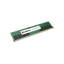 Pamięć RAM Kingston ValueRAM DDR5 32GB (1x32GB) 5600MHz CL46 Non-ECC.