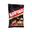 Kopiko.