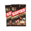 Kopiko.