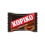 Kopiko.