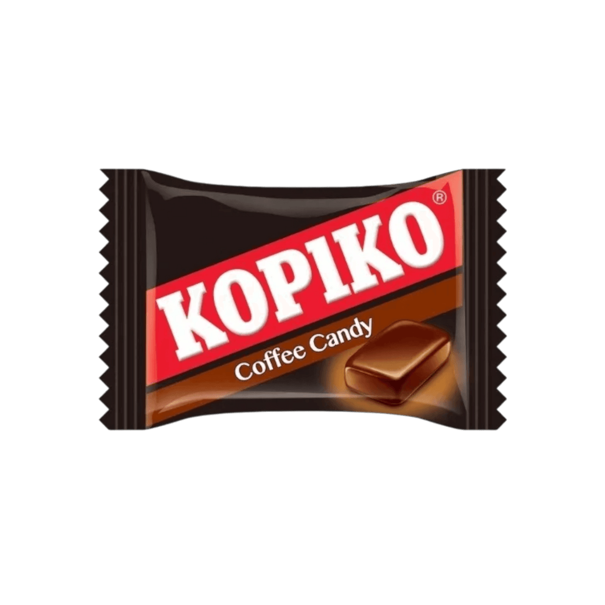 Kopiko.