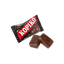 Kopiko.