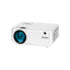 Projektor Kruger&Matz V-LED20.