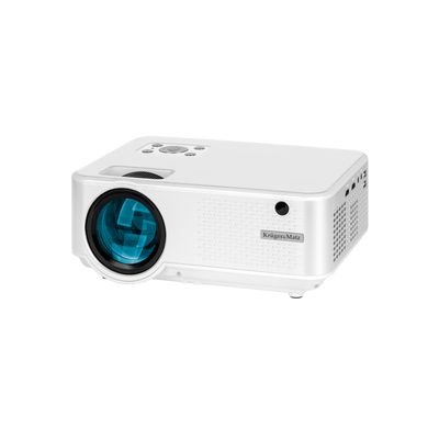 Projektor Kruger&Matz V-LED20.