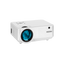 Projektor Kruger&Matz V-LED20.