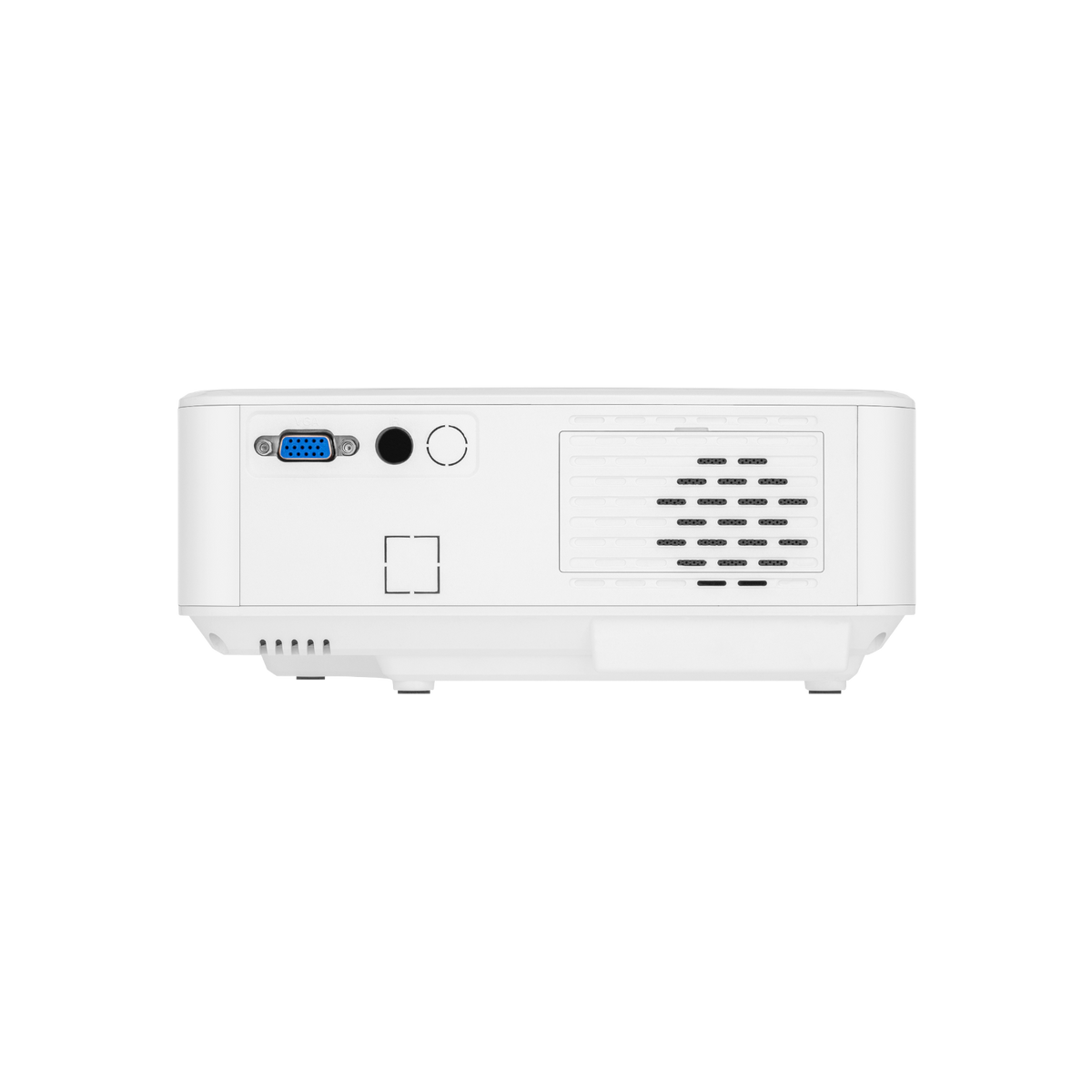 Projektor Kruger&Matz V-LED20.