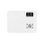 Projektor Kruger&Matz V-LED20.